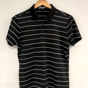 NikeGolf polo youth Large